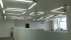 Foto 8 de Sala Comercial para venda ou aluguel, 375m² em Cidade Monções, São Paulo