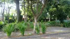 Foto 3 de Casa com 3 Quartos à venda, 226m² em Ipanema, Porto Alegre