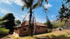 Foto 7 de Casa de Condomínio com 3 Quartos à venda, 80m² em Condomínio Fazenda Solar, Igarapé