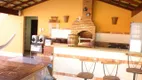 Foto 40 de Casa com 6 Quartos à venda, 1600m² em Porto Grande, Guarapari