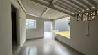 Foto 8 de Casa com 3 Quartos à venda, 90m² em Jardim Brasília, Uberlândia
