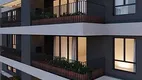 Foto 23 de Apartamento com 2 Quartos à venda, 66m² em Novo Mundo, Curitiba