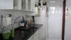 Foto 20 de Apartamento com 2 Quartos à venda, 73m² em Resgate, Salvador