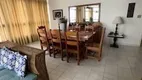 Foto 23 de Apartamento com 4 Quartos à venda, 180m² em Pitangueiras, Guarujá