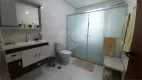 Foto 16 de Casa com 2 Quartos à venda, 110m² em Brooklin, São Paulo