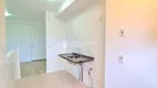 Foto 11 de Apartamento com 2 Quartos à venda, 65m² em Sarandi, Porto Alegre