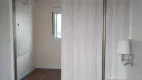 Foto 13 de Apartamento com 2 Quartos à venda, 53m² em Jardim D'abril, Osasco