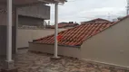Foto 3 de Casa com 4 Quartos à venda, 180m² em Jardim Popular, São Paulo