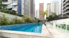 Foto 26 de Apartamento com 2 Quartos à venda, 65m² em Brooklin, São Paulo