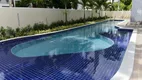 Foto 16 de Apartamento com 1 Quarto à venda, 33m² em Boa Viagem, Recife