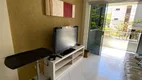 Foto 3 de Apartamento com 3 Quartos à venda, 92m² em Jardim Ana Maria , Guarujá