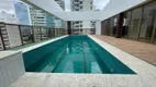 Foto 10 de Apartamento com 1 Quarto à venda, 38m² em Graça, Salvador