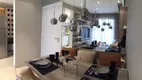 Foto 26 de Apartamento com 3 Quartos à venda, 70m² em Anil, Rio de Janeiro