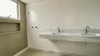 Foto 19 de Apartamento com 4 Quartos à venda, 138m² em Jaraguá, Belo Horizonte