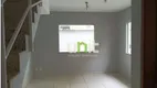 Foto 2 de Casa de Condomínio com 3 Quartos à venda, 105m² em Itaipu, Niterói