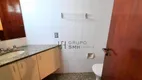 Foto 20 de Apartamento com 4 Quartos à venda, 212m² em Enseada, Guarujá
