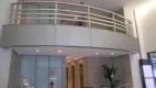 Foto 12 de Sala Comercial para alugar, 120m² em Bela Vista, São Paulo