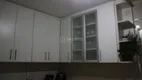 Foto 15 de Apartamento com 3 Quartos à venda, 100m² em Centro, Campinas