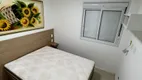 Foto 8 de Apartamento com 2 Quartos à venda, 93m² em Jardim Goiás, Goiânia