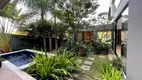 Foto 46 de Casa com 4 Quartos à venda, 340m² em Urbanova, São José dos Campos