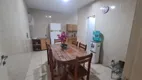 Foto 6 de Casa com 4 Quartos à venda, 213m² em Vila União, Fortaleza