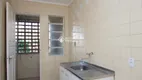 Foto 5 de Apartamento com 2 Quartos à venda, 58m² em Partenon, Porto Alegre