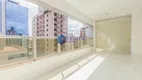 Foto 5 de Apartamento com 4 Quartos à venda, 294m² em Funcionários, Belo Horizonte