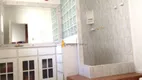 Foto 13 de Casa com 4 Quartos à venda, 370m² em Três Vendas, Pelotas