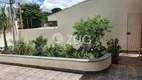 Foto 2 de Sobrado com 3 Quartos à venda, 161m² em Jardim Proença I, Campinas