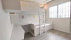 Foto 28 de Sobrado com 3 Quartos à venda, 118m² em Braga, São José dos Pinhais