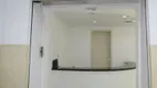 Foto 11 de Sala Comercial para alugar, 183m² em Centro, Mauá