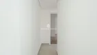 Foto 6 de Apartamento com 2 Quartos à venda, 58m² em Savassi, Belo Horizonte