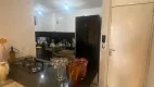 Foto 31 de Apartamento com 2 Quartos à venda, 60m² em Manaíra, João Pessoa