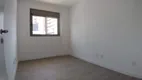 Foto 13 de Apartamento com 3 Quartos à venda, 95m² em Centro, Florianópolis