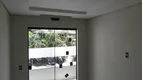 Foto 8 de Sobrado com 3 Quartos à venda, 133m² em São Marcos, Joinville
