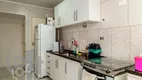 Foto 25 de Apartamento com 2 Quartos à venda, 70m² em Vila Andrade, São Paulo