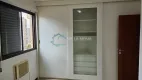 Foto 7 de Apartamento com 1 Quarto à venda, 49m² em Centro, Ribeirão Preto