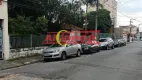 Foto 13 de Lote/Terreno à venda, 1500m² em Vila Galvão, Guarulhos