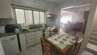 Foto 2 de Casa de Condomínio com 4 Quartos para venda ou aluguel, 148m² em Parque São Vicente, Mauá