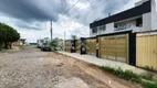 Foto 29 de Apartamento com 3 Quartos à venda, 100m² em Interlagos, Divinópolis