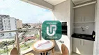 Foto 11 de Apartamento com 2 Quartos à venda, 64m² em Vila Lucy, Sorocaba