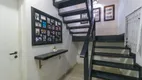 Foto 42 de Casa com 5 Quartos à venda, 309m² em Itanhangá, Rio de Janeiro