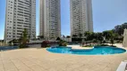 Foto 33 de Apartamento com 3 Quartos à venda, 107m² em Vila Lusitania, São Bernardo do Campo