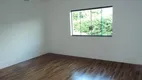 Foto 12 de Casa de Condomínio com 4 Quartos à venda, 480m² em Jardim Floresta, Atibaia