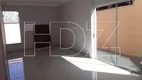 Foto 5 de Casa com 3 Quartos à venda, 180m² em Residencial Cambuy, Araraquara