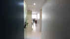 Foto 30 de Apartamento com 3 Quartos à venda, 69m² em Aeroclube, João Pessoa