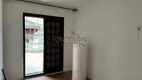 Foto 9 de Sobrado com 3 Quartos para alugar, 140m² em Jardim Ester, São Paulo