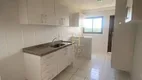 Foto 15 de Apartamento com 3 Quartos para alugar, 97m² em Santa Marta, Cuiabá