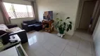 Foto 3 de Apartamento com 2 Quartos à venda, 50m² em Vila Gomes Cardim, São Paulo