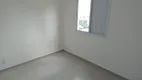 Foto 5 de Apartamento com 1 Quarto para alugar, 32m² em Vila Guilhermina, São Paulo